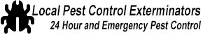 Martin Lake MN Pest Control Exterminators